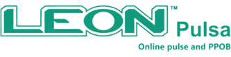 Leon Pulsa